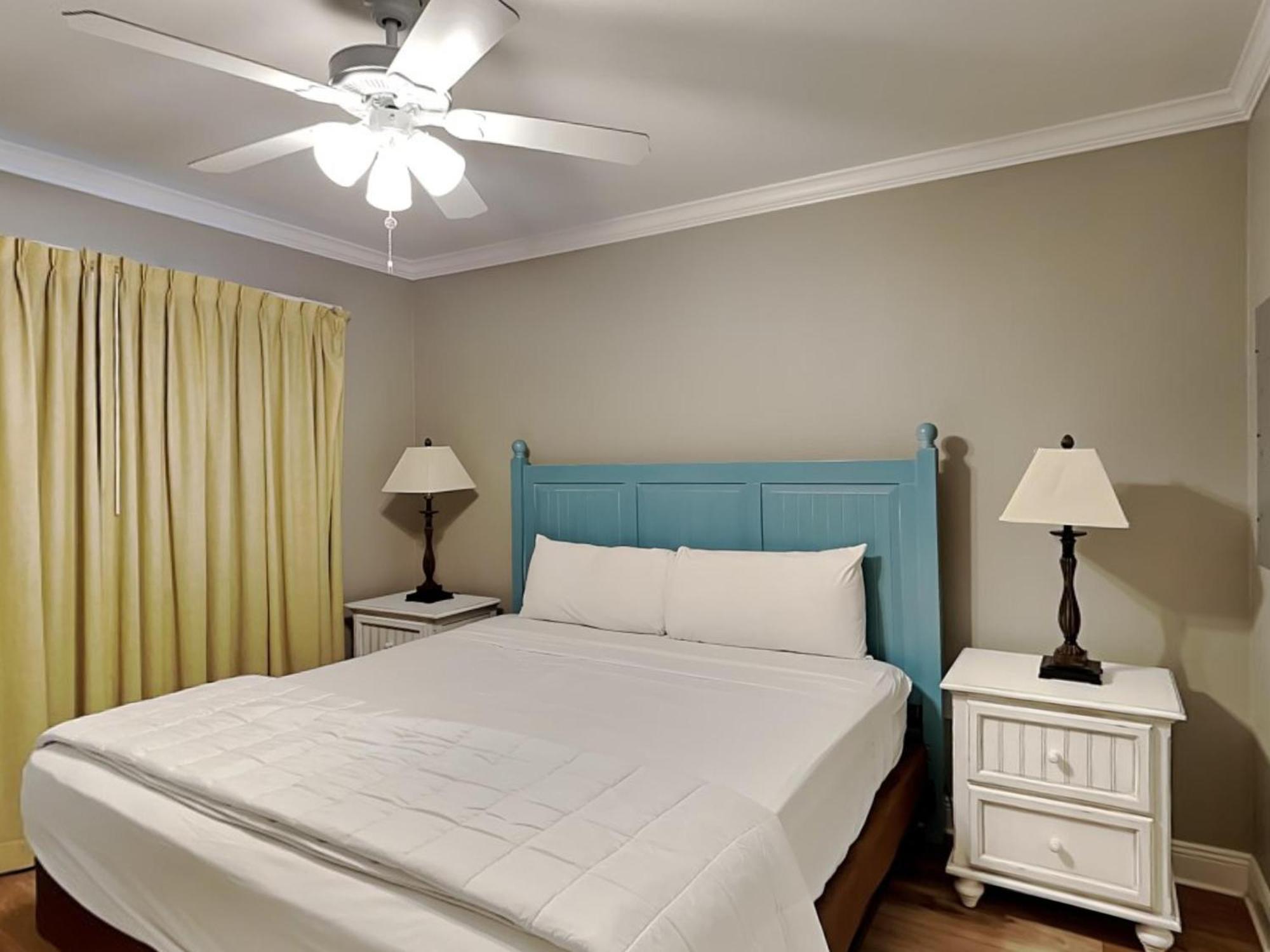 Emerald Beach 2435 Panama City Beach Exteriör bild