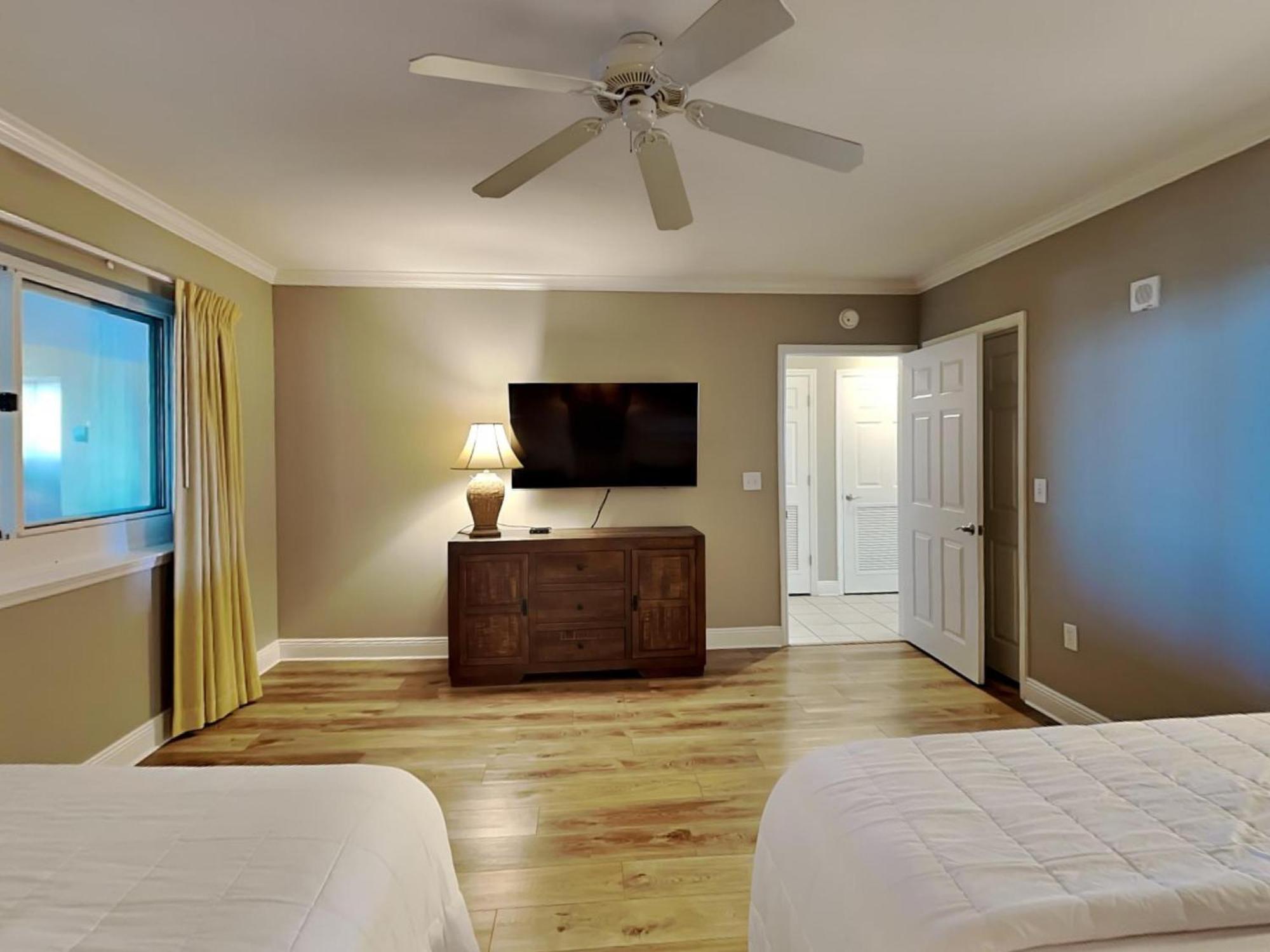 Emerald Beach 2435 Panama City Beach Exteriör bild